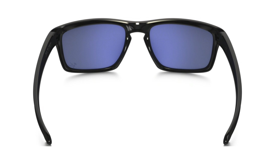 oakley si ballistic glasses
